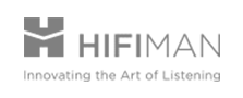 HIFIMAN